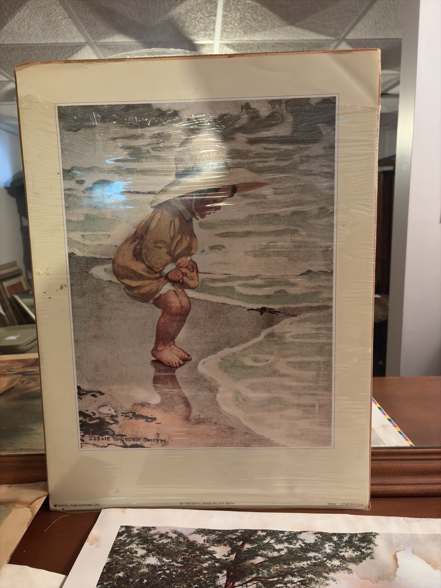 Lot image 3
