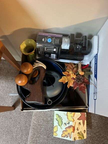 Coca Cola Trays and Housewares