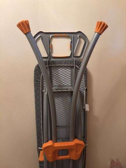 Durabilt Ironing Board