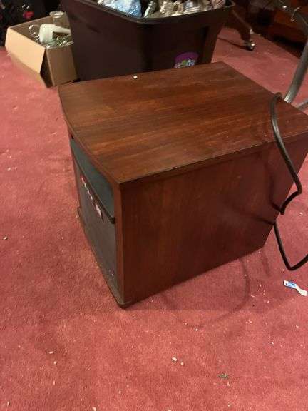 Electric Heater
