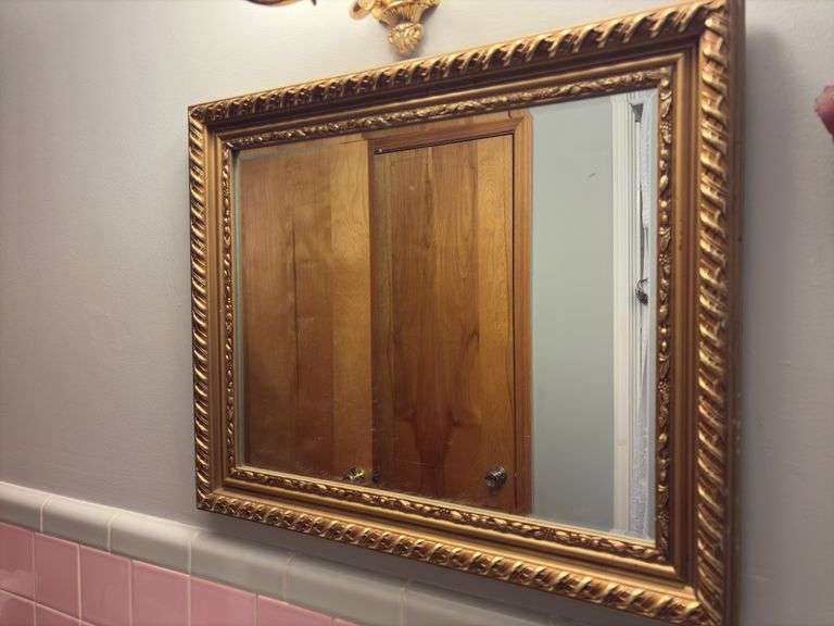 Hanging Wall Decor