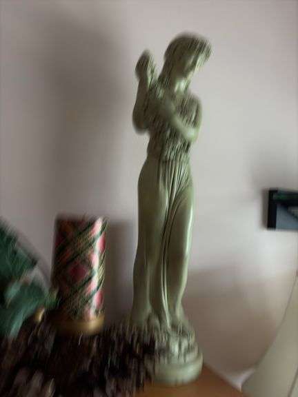 Household Decor