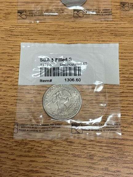 (2) Liberty Head V Nickels & (2) $1 Coins