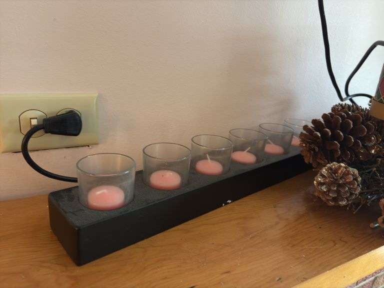 Household Decor
