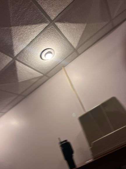Aladdin Lamp no chimney with 2 Modern Lamps