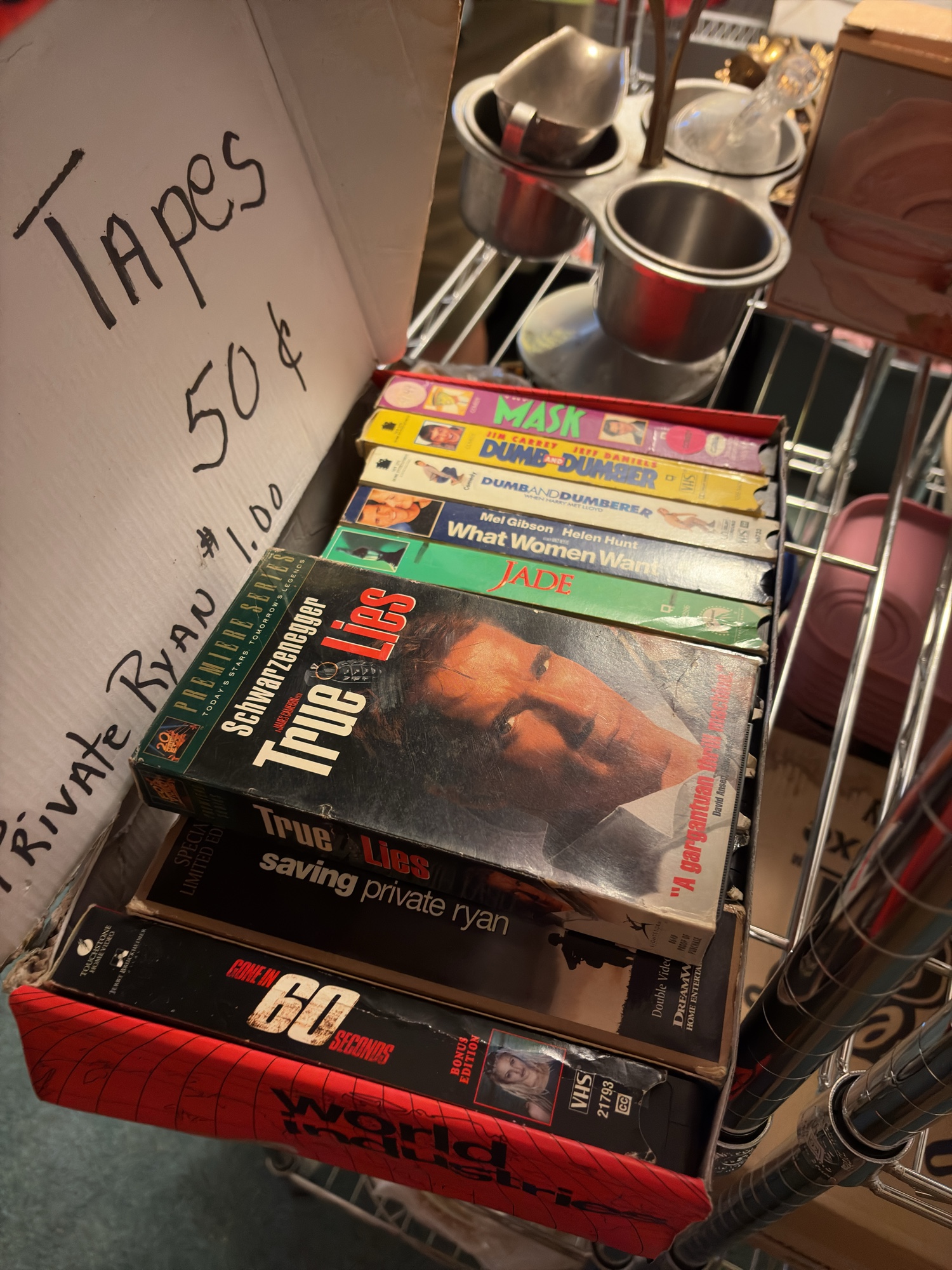 Lot image 4