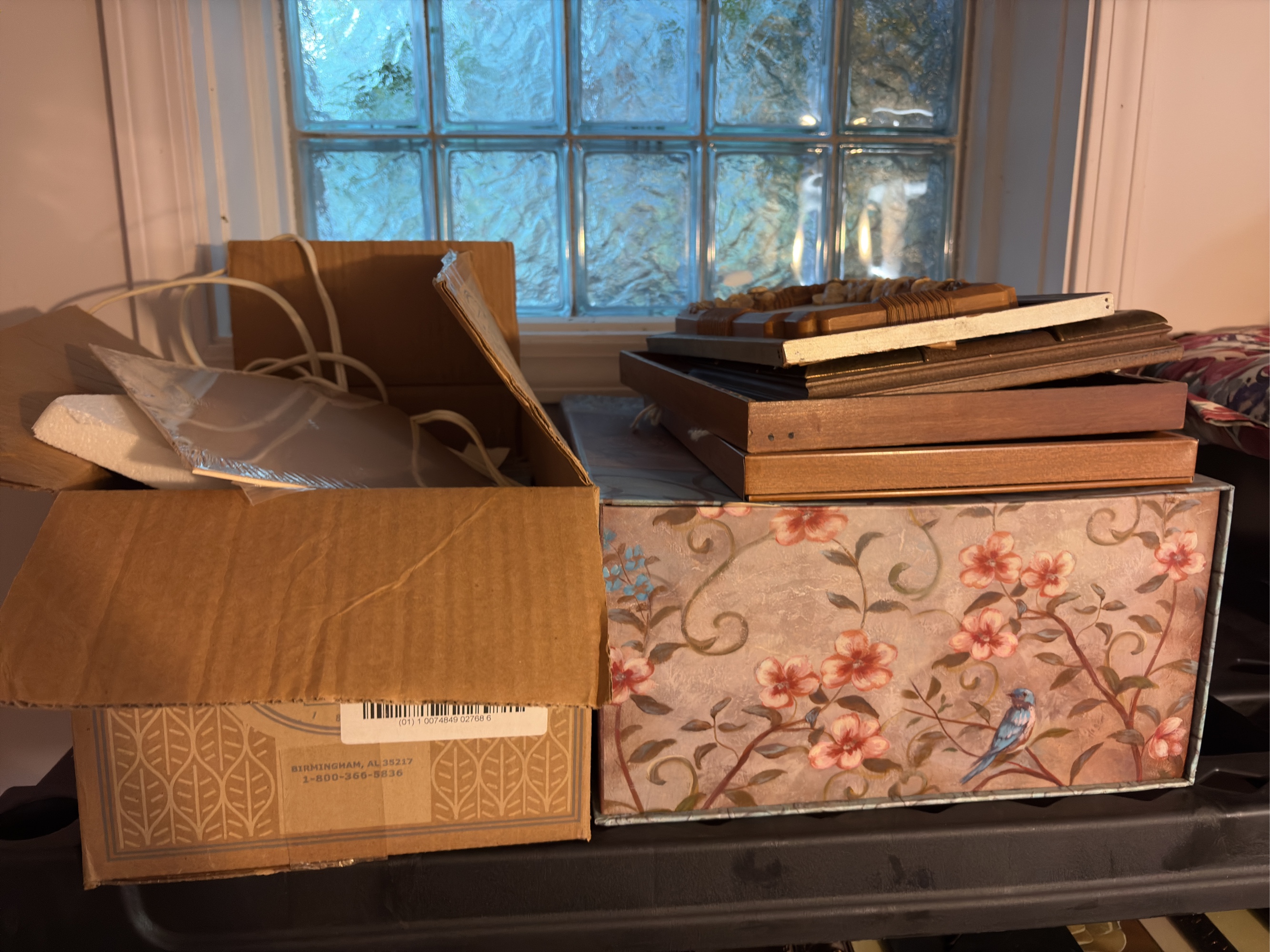 Lot image 3
