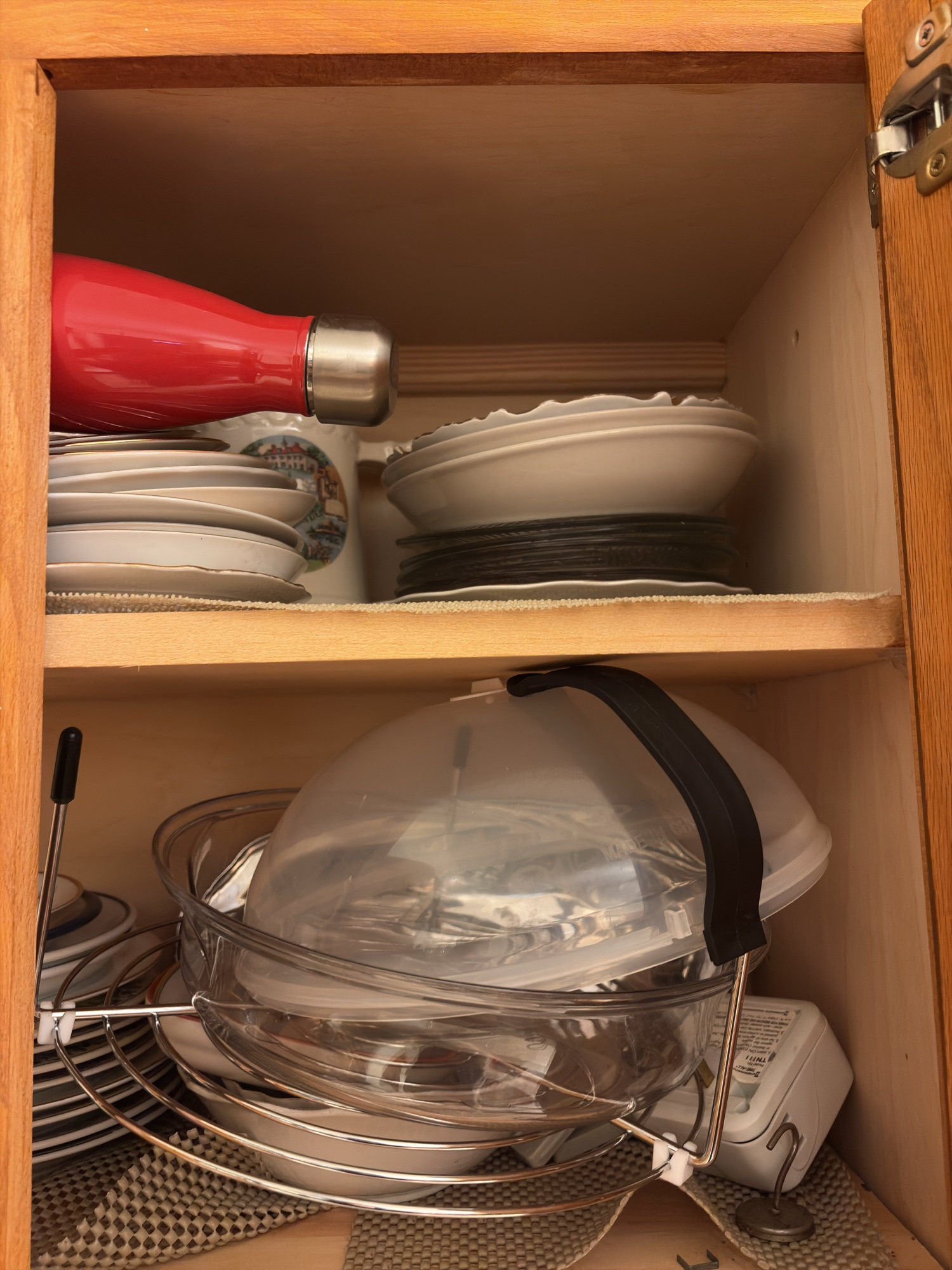 Lot image 4