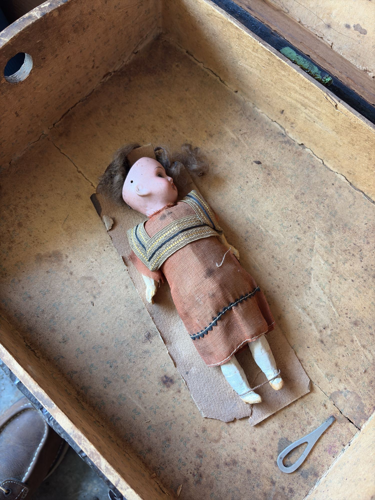 Lot image 5