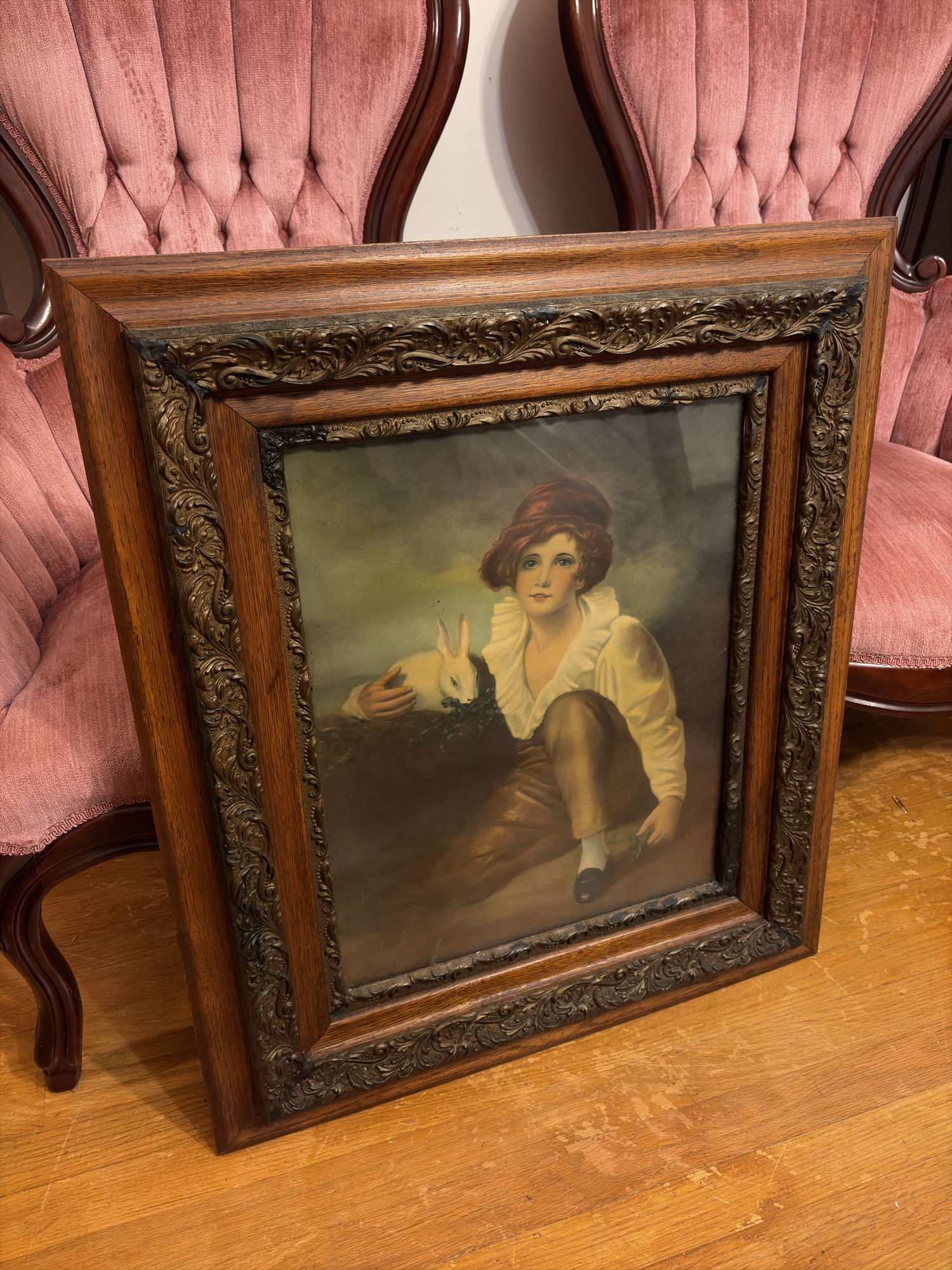 Lot image 1