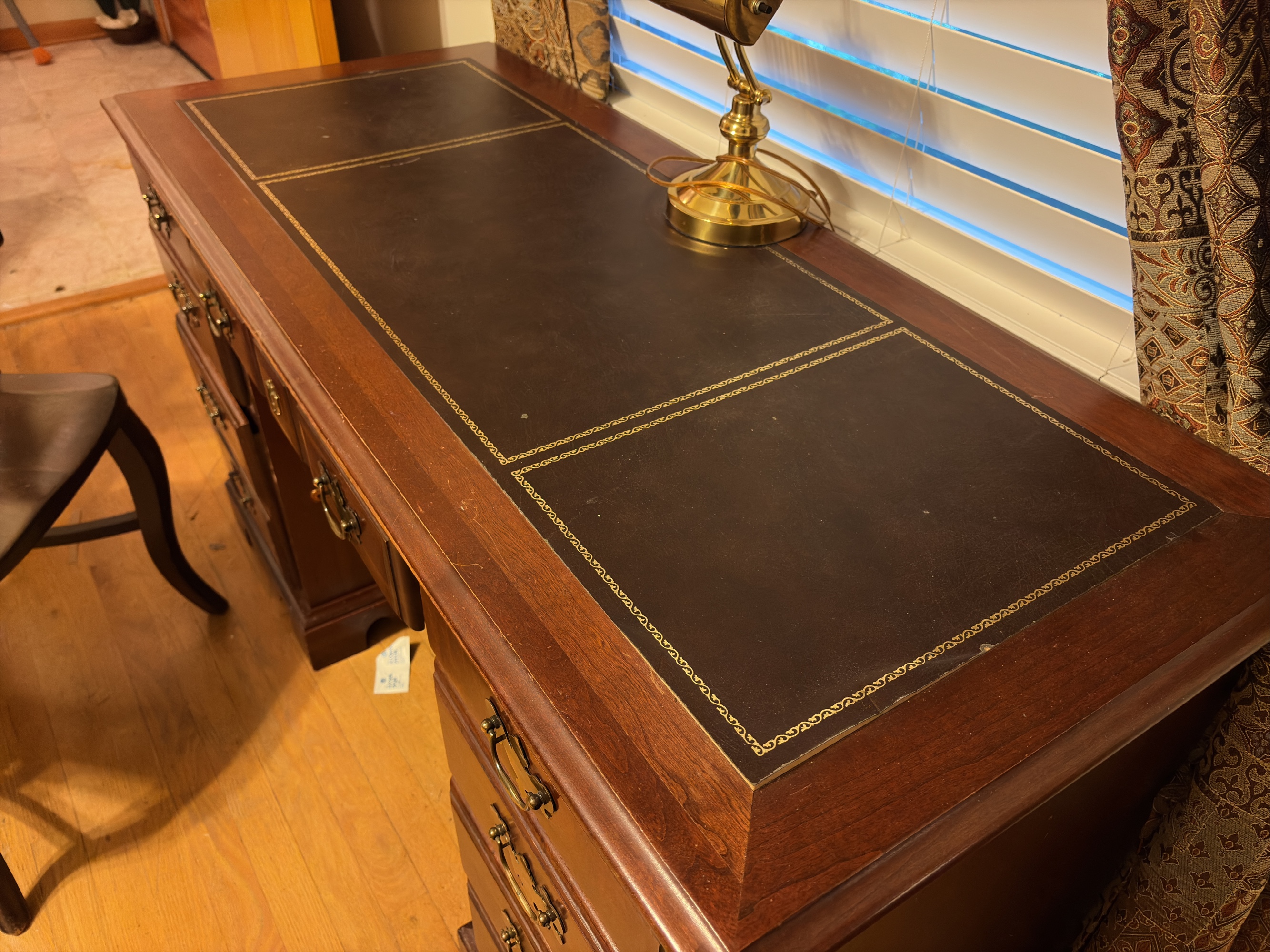 Lot image 4