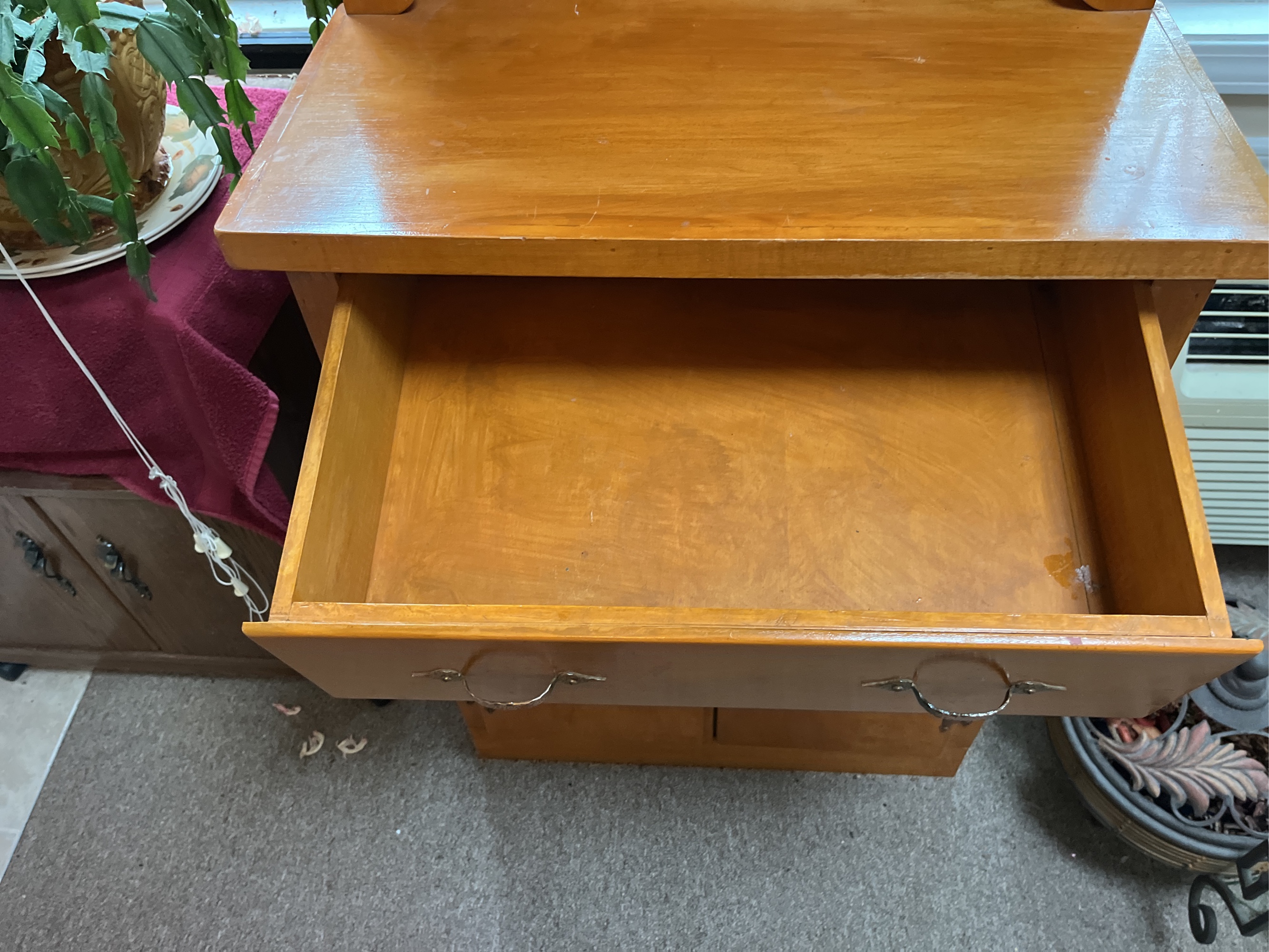 Lot image 3