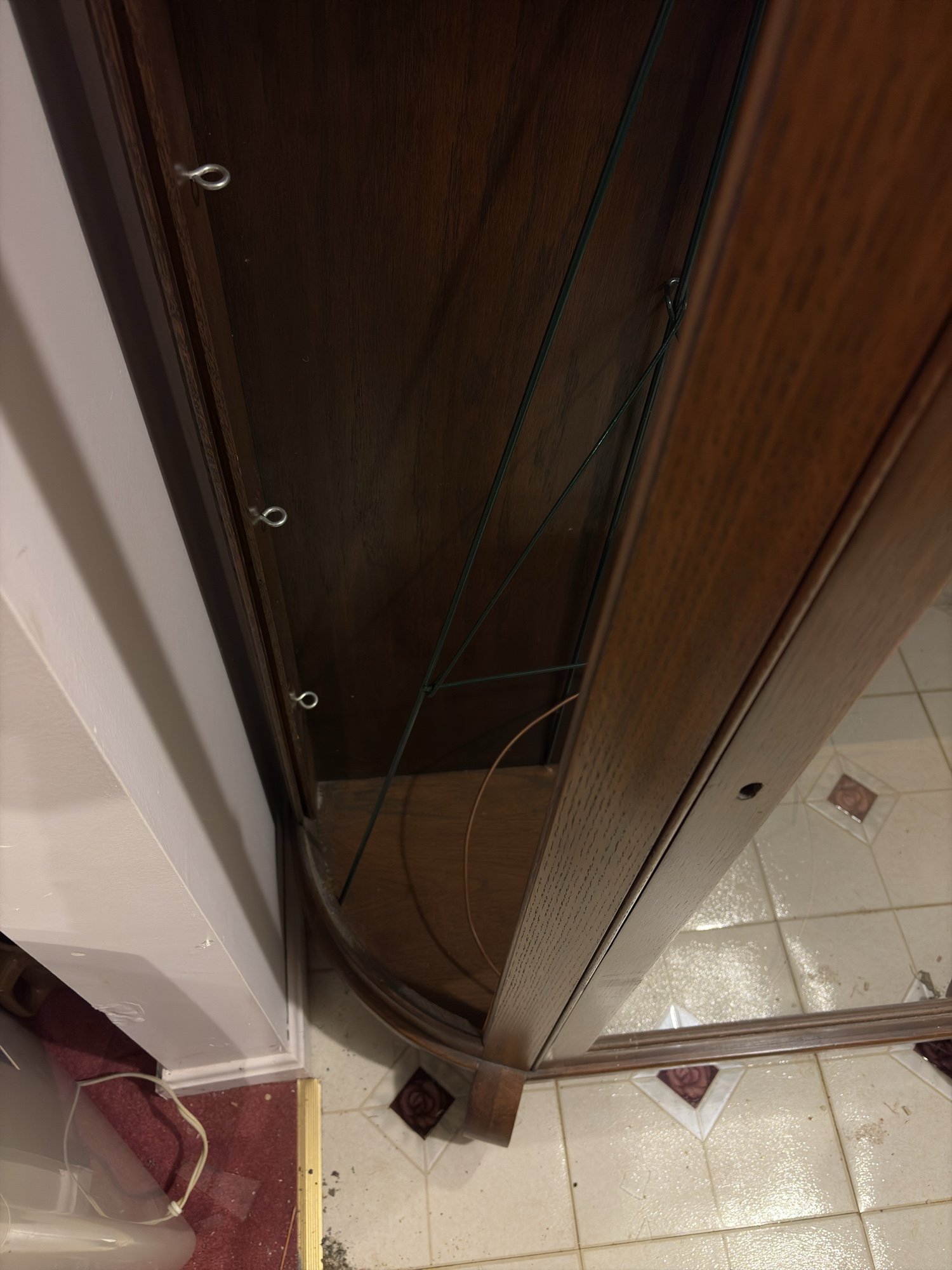 Lot image 2
