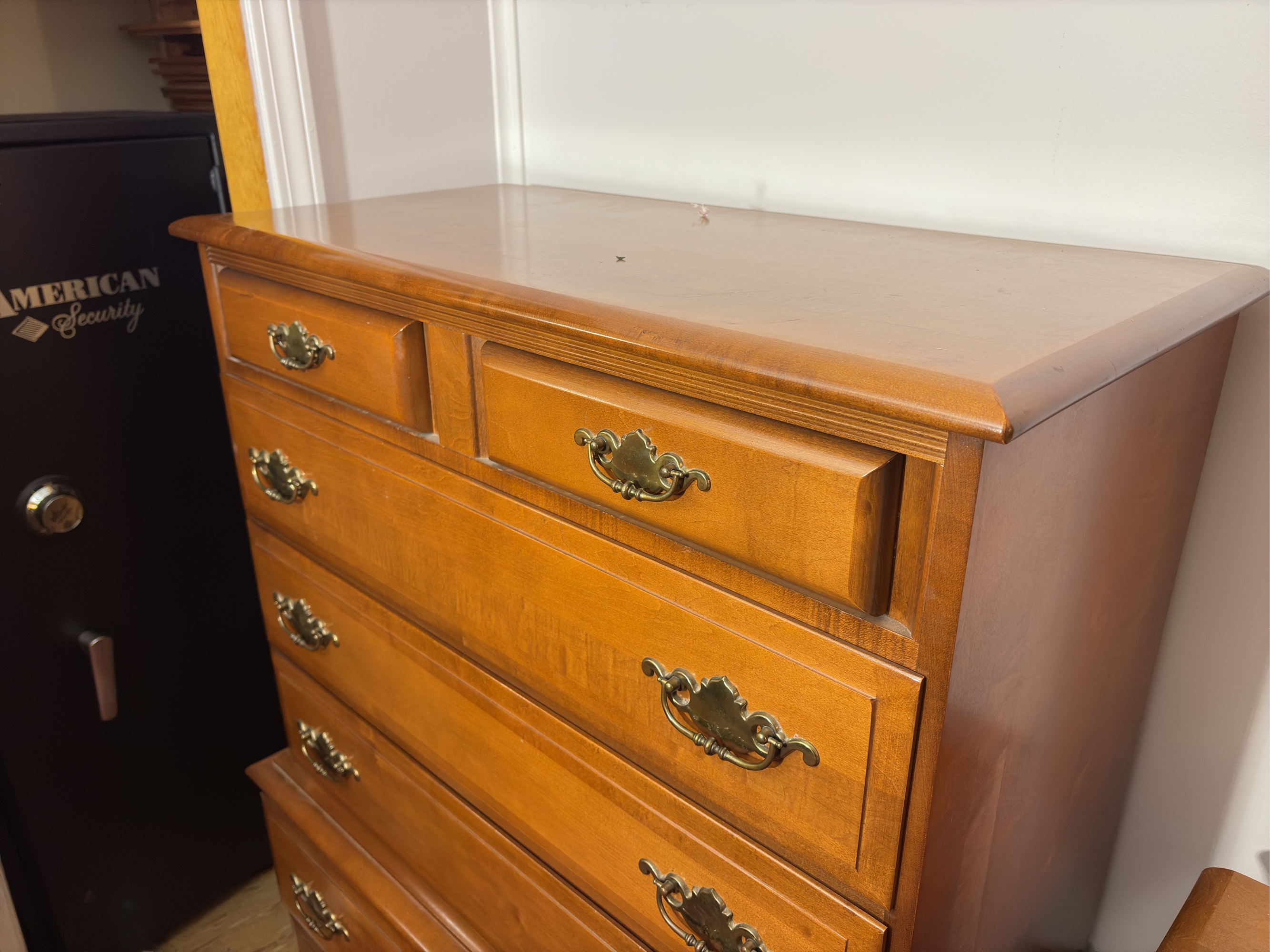 Lot image 2