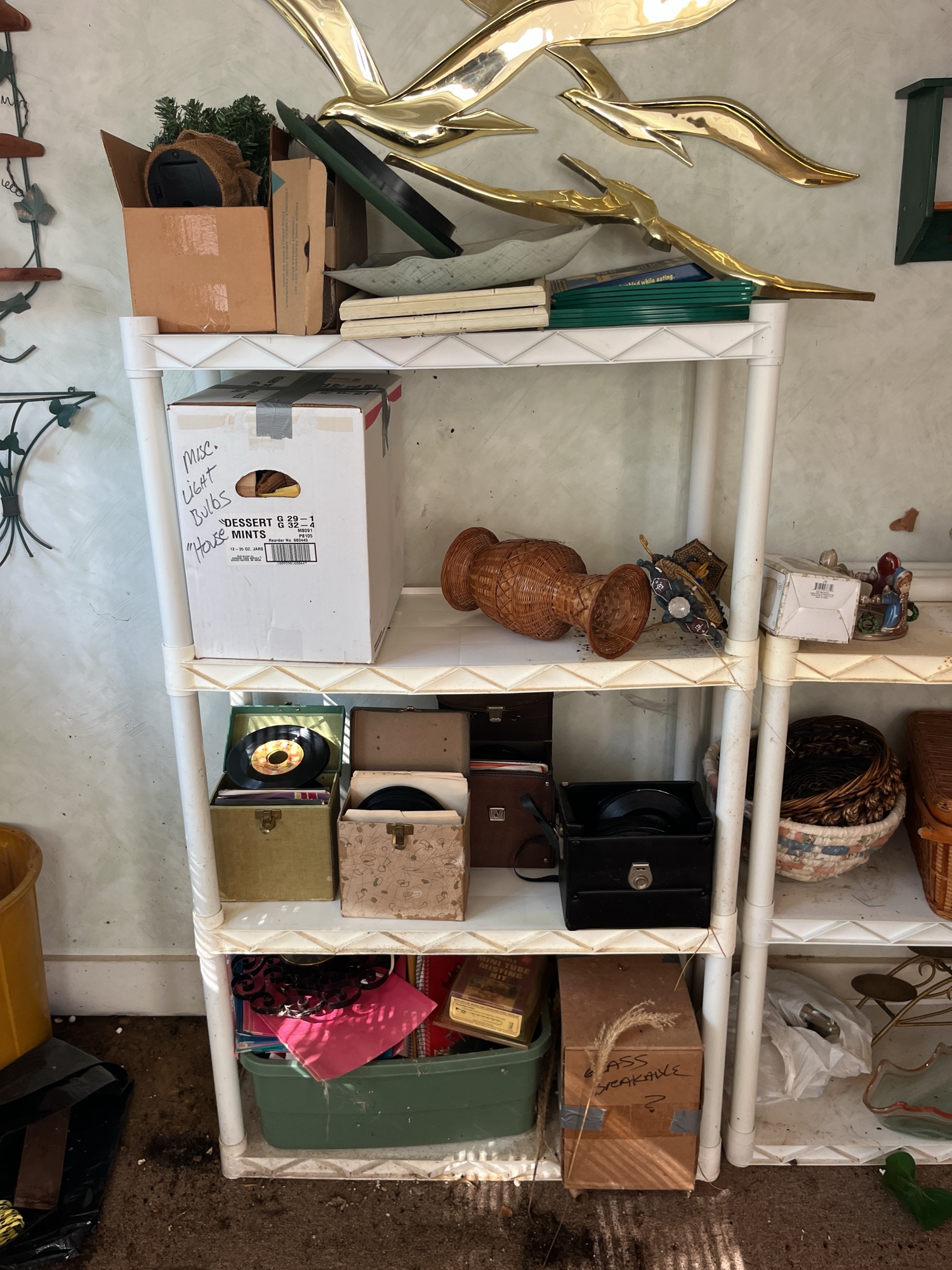 Lot image 3