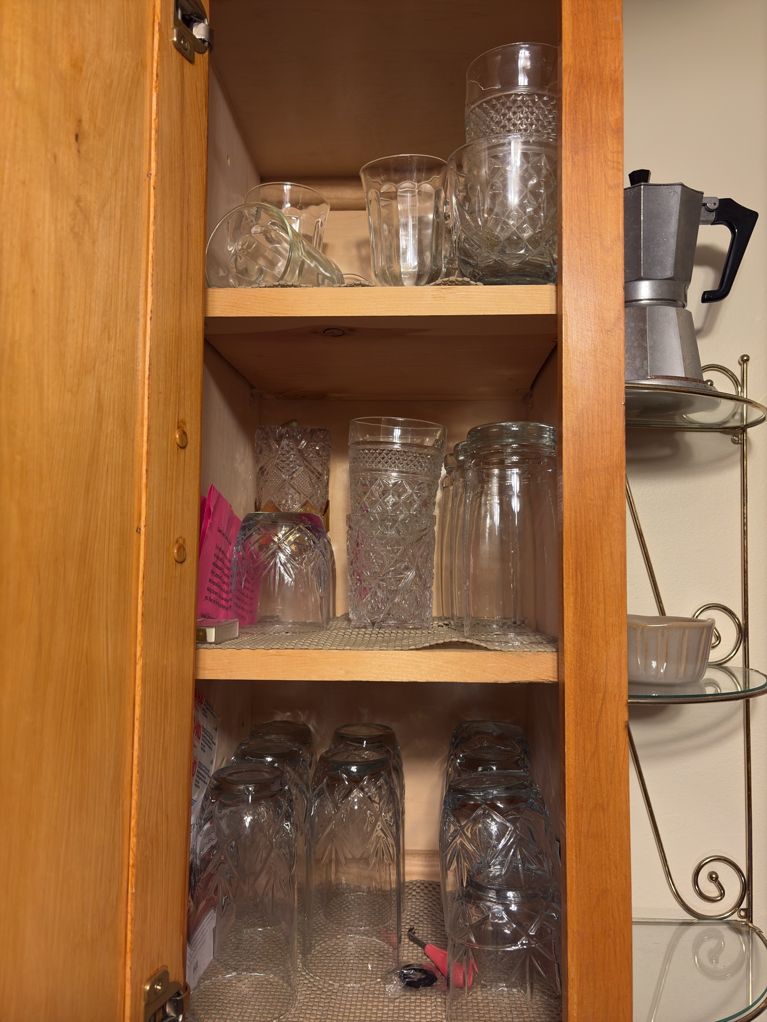 Lot image 1