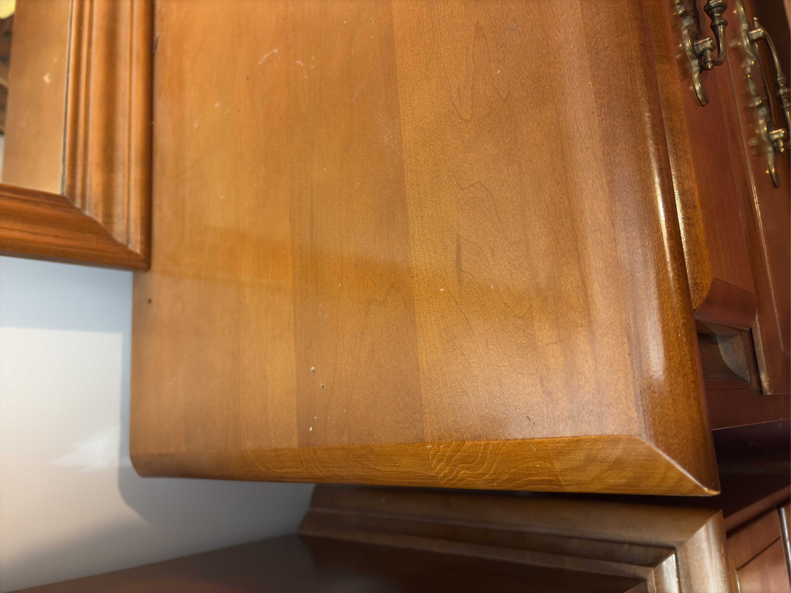 Lot image 4