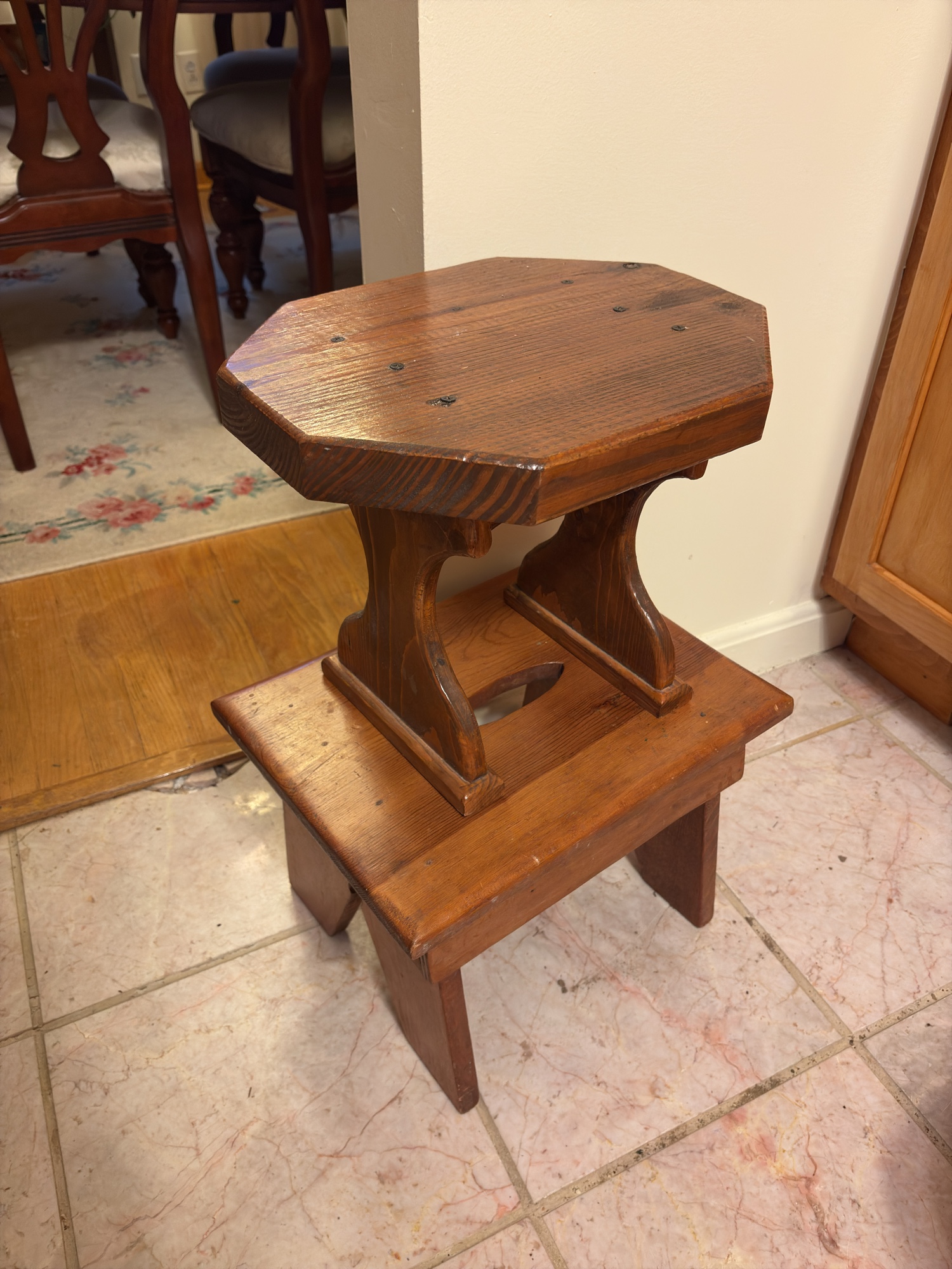 Lot image 1