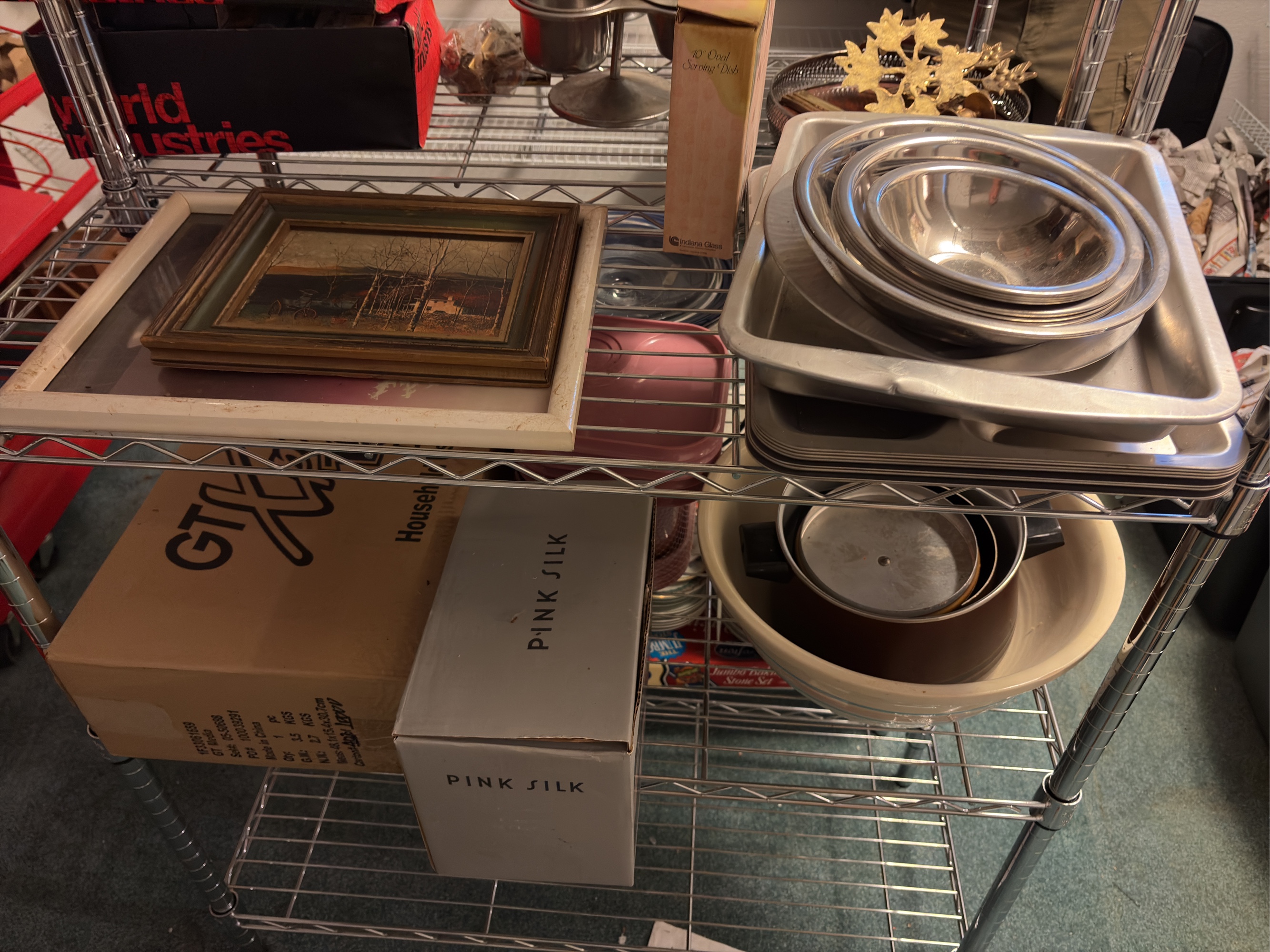 Lot image 2