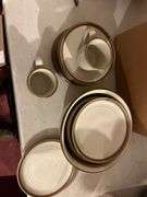 Noritake Stoneware
