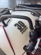 Fimco Industries Chemical Sprayer