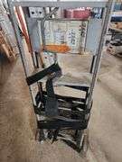 Appliance Dolly