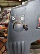 Craftsman 11-in Bandsaw