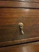 Chifforobe on Casters 39”x59”x20”
