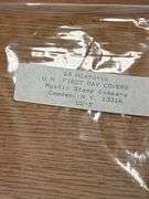 Large Collection of United Nation Stamps, US Stamps, Misc