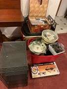 Housewares