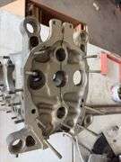 New 4 Cylinder Engine Block - see pics for casting numbers