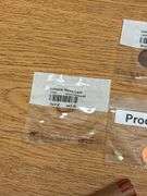 Assorted Pennies