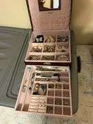 Costume Jewelry