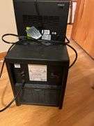 Electric Heaters