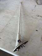 Comant VHF Aircraft Antenna