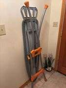 Durabilt Ironing Board