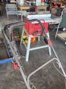 Murray 22” Push Mower