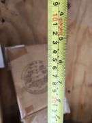 Dremel MultiPro, Central Pneumatic Spray Gun, Laser Straight Level, Bob Villa Digital Tape Measure