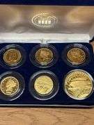 Replica US Coins