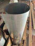 Aero Metal Rolls