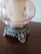 Pair of Table Lamps 19"