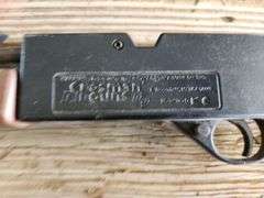 Crossman Air Guns 760 Pumpmaster BB Gun