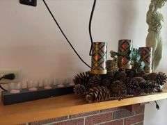 Household Decor