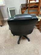 Rolling Office Chair