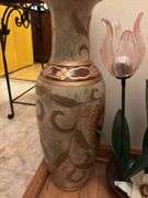 Assorted Home Decor