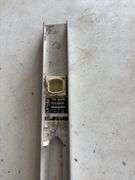 Aluminum Level