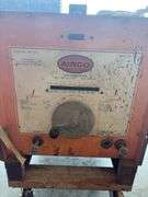 Airco 220V Arc Welder