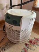 Holmes Air Purifier