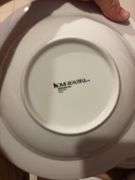 2 Box Lots of Home Beautiful China