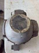 US Army Series C1 Auto Pilot